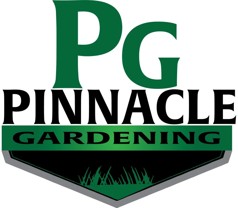 Trusted landscaping services for beautiful yards in Corona, CA by Pinnacle gardening & landscaping