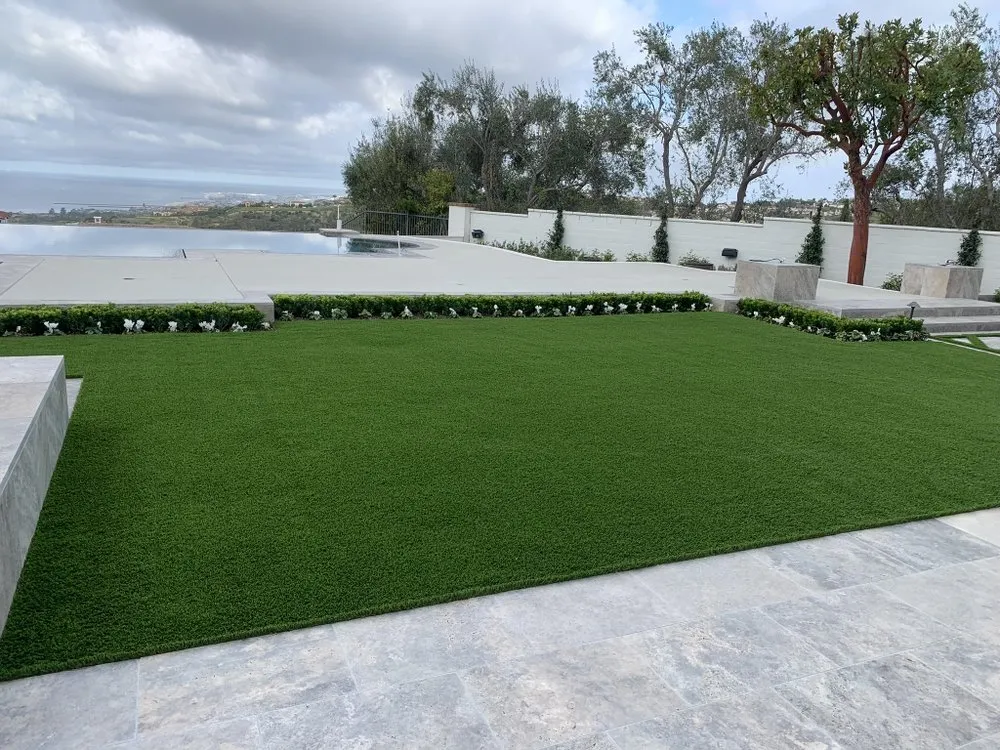 Trusted landscaping services for year-round maintenance across Corona, CA - Pinnacle gardening & landscaping