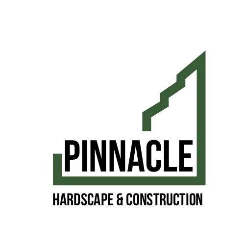 Expert lawn care service in Fallbrook, CA by Pinnacle Hardscape & Construction