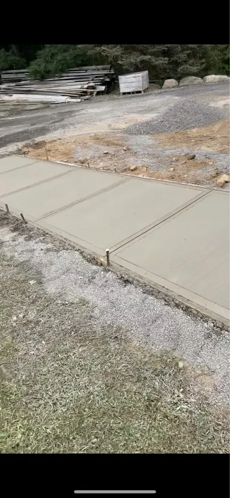 Custom lawn care service experts serving Fulton, NY - Pinnacle Hardscape and Concrete