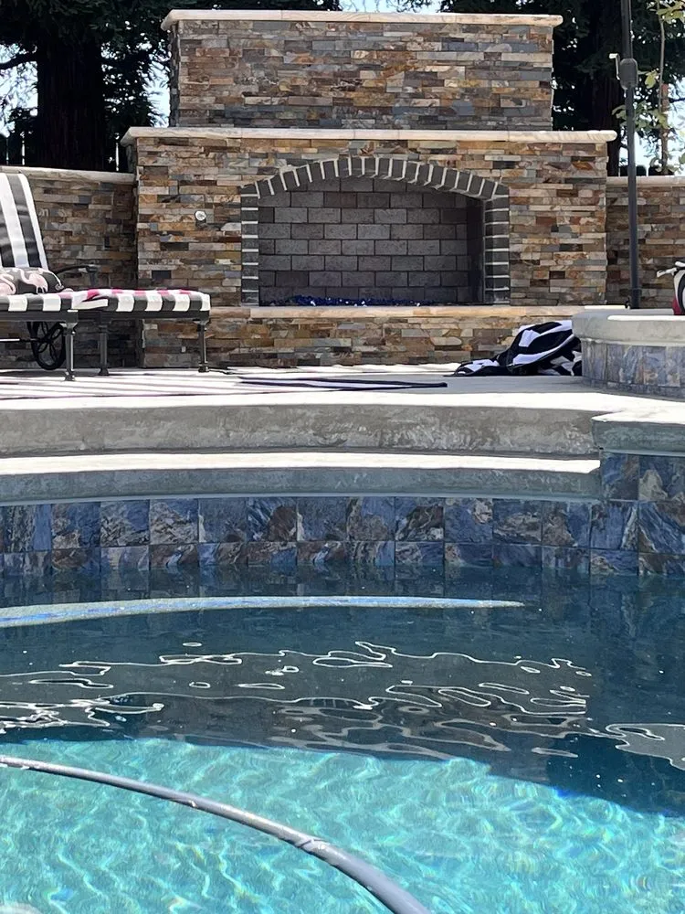 Professional lawn care service in Elk Grove, CA - Pinnacle Landscape Development