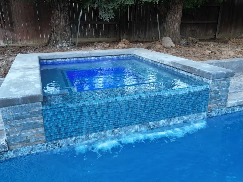 Reliable yard maintenance experts serving Elk Grove, CA - Pinnacle Landscape Development