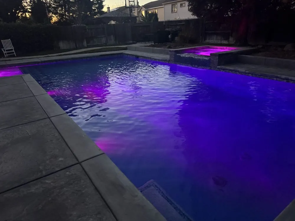 Expert lawn care service near you across Elk Grove, CA - Pinnacle Landscape Development