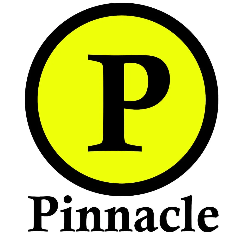 Top-rated garden landscaping for residential properties across Santa Ana, CA - Pinnacle Landscape Management