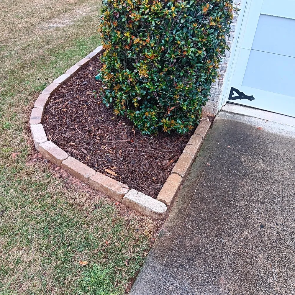 Top-rated outdoor landscaping experts serving Demorest, GA - Pinnacle Landscape Solutions