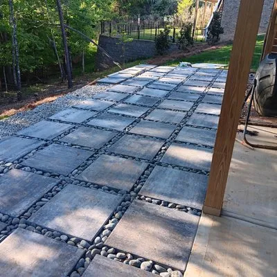 Pinnacle Landscape Solutions