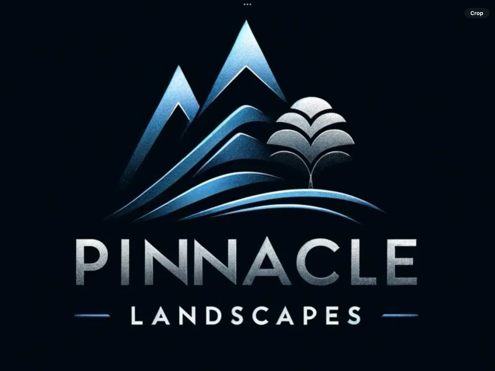 Reliable landscape design experts serving Bend, OR - Pinnacle Landscapes