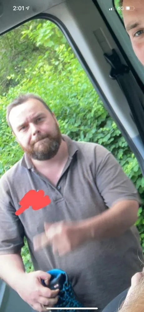 Custom landscape installation experts serving New Lenox, IL - Pinnacle Landscaping & Lawn Management