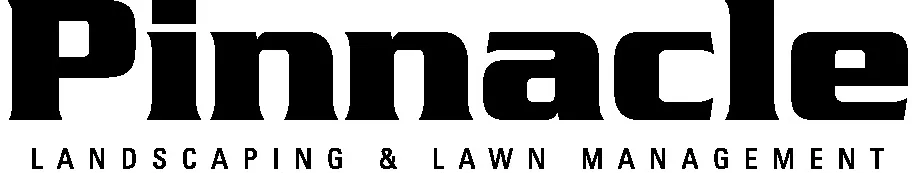 Local residential landscaping in New Lenox, IL - Pinnacle Landscaping & Lawn Management