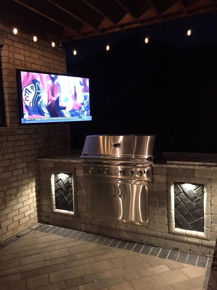 Top-rated lawn mowing service for beautiful yards across New Lenox, IL - Pinnacle Landscaping & Lawn Management