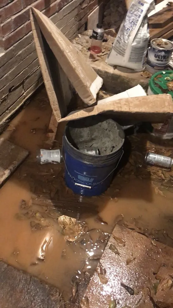 Reliable outdoor landscaping experts serving Lawrenceville, GA - Pinnacle Landscaping