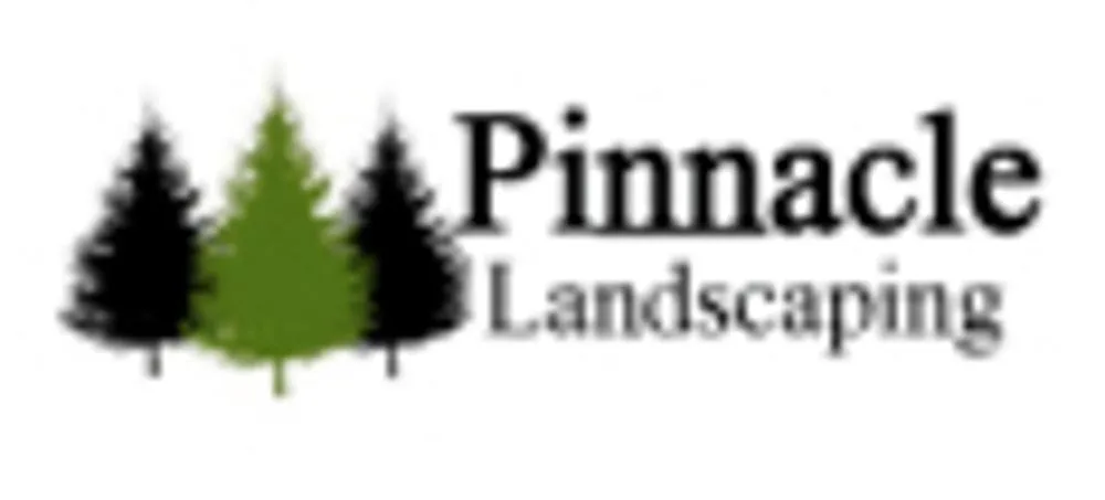 Trusted yard cleanup service in Moscow, PA by Pinnacle Landscaping