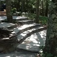 Reliable yard cleanup service experts serving Moscow, PA - Pinnacle Landscaping