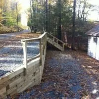 Custom lawn care service in Moscow, PA - Pinnacle Landscaping