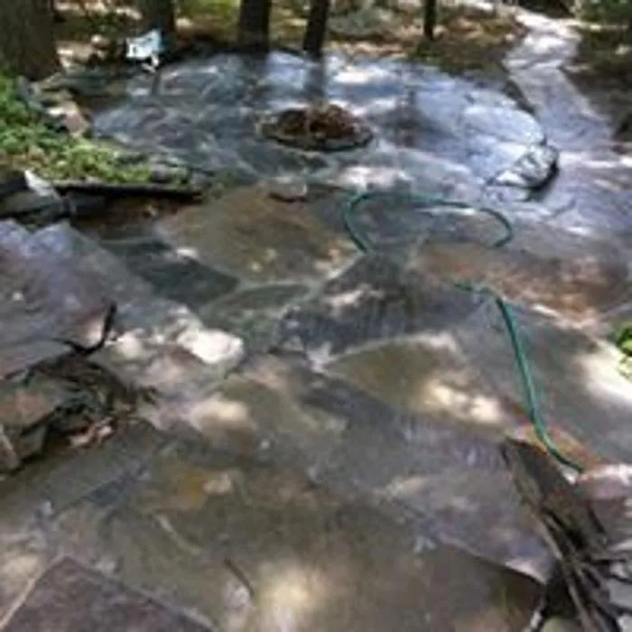 Top-rated landscape design in Moscow, PA - Pinnacle Landscaping