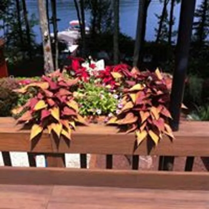 Top-rated landscape installation in Moscow, PA by Pinnacle Landscaping