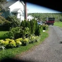 Trusted lawn care service for homes across Moscow, PA - Pinnacle Landscaping