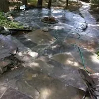 Reliable garden landscaping near you across Moscow, PA - Pinnacle Landscaping