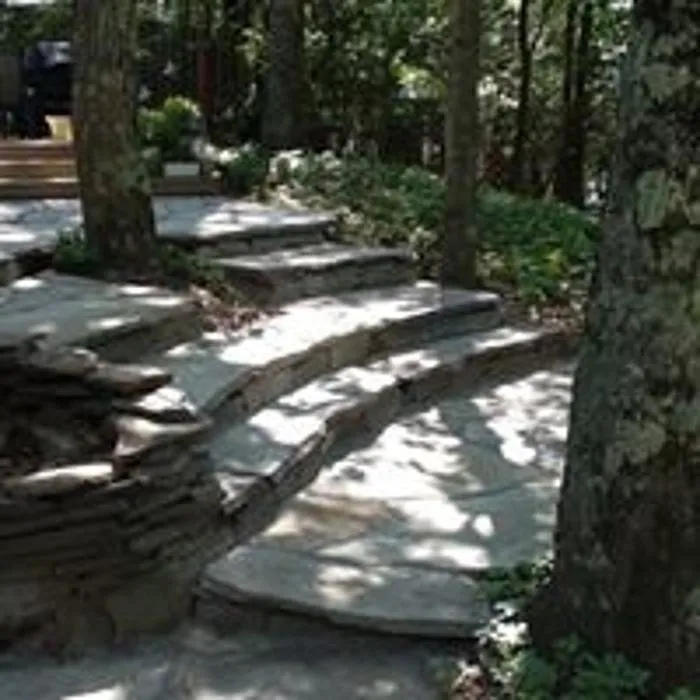 Trusted lawn care service for year-round maintenance across Moscow, PA - Pinnacle Landscaping