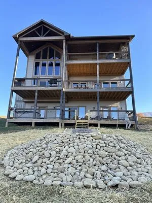 Pinnacle Lawn & Landscape