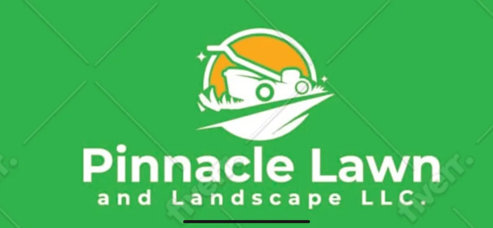 Professional landscape installation experts serving Hayden, AL - Pinnacle Lawn and Landscape