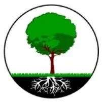 Expert residential landscaping experts serving Stanley, KS - Pinnacle Lawn Care