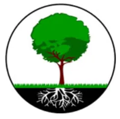 Top-rated garden landscaping in Stanley, KS - Pinnacle Lawn Care