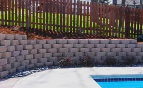 Trusted lawn mowing service in Stanley, KS - Pinnacle Lawn Care