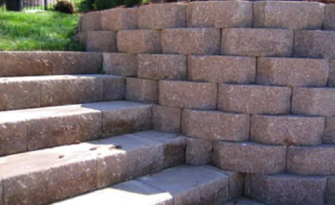 Reliable yard maintenance for residential properties across Stanley, KS - Pinnacle Lawn Care
