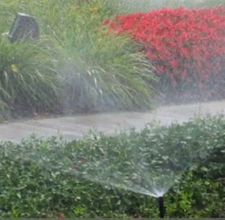 Professional outdoor landscaping in Stanley, KS - Pinnacle Lawn Care