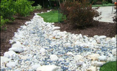 Professional lawn care service in Stanley, KS - Pinnacle Lawn Care