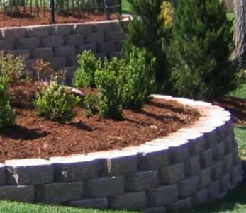 Trusted yard cleanup service in Stanley, KS - Pinnacle Lawn Care