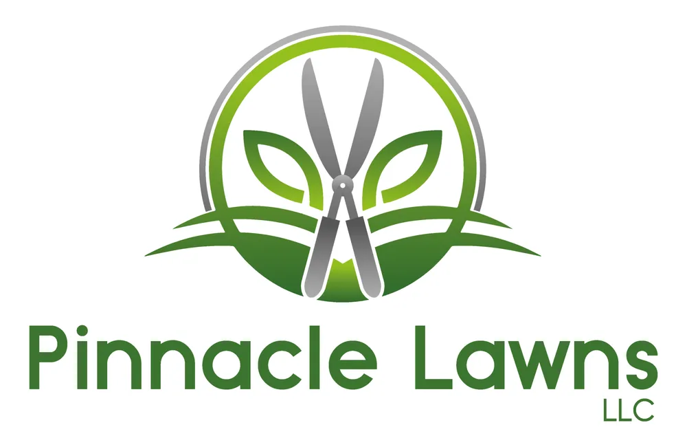 Professional outdoor landscaping in Kansas City, MO - Pinnacle Lawns