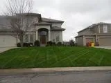 Trusted lawn care service in Kansas City, MO by Pinnacle Lawns