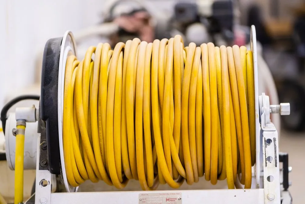 Reliable landscape installation for beautiful yards in Rogers, AR by Pinnacle Lawns