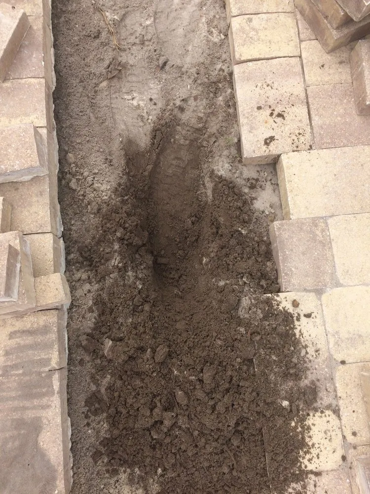 Top-rated landscape installation experts serving Panama City, FL - Pinnacle Pavers & Stone