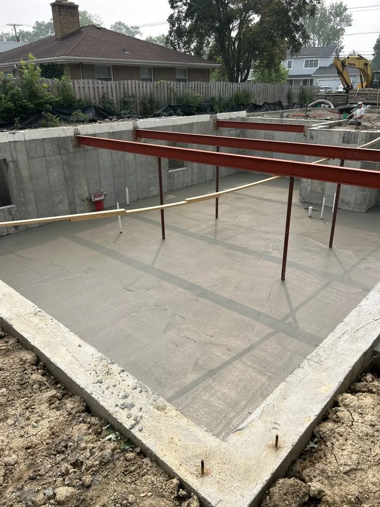 Affordable lawn care service experts serving Northbrook, IL - Pinnacle Paving Pro