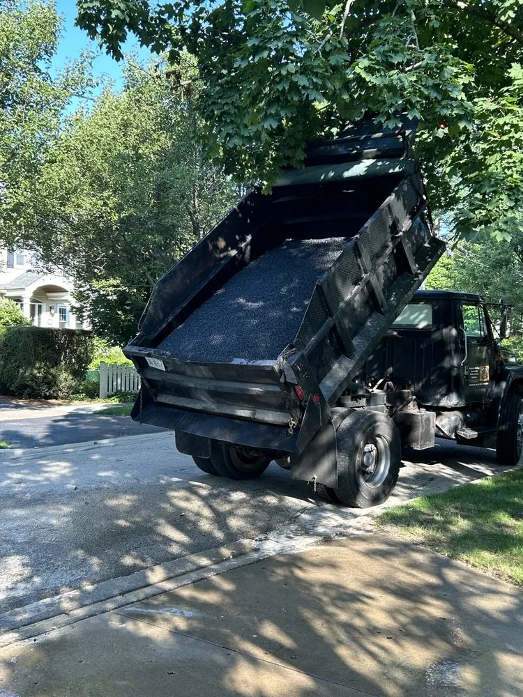 Professional residential landscaping in Northbrook, IL - Pinnacle Paving Pro