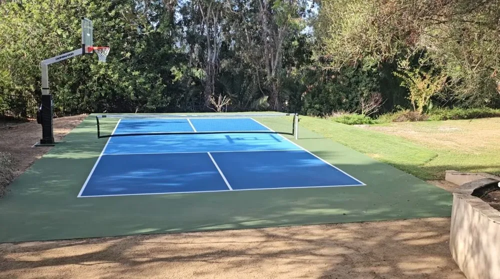 Top-rated landscape design near you across Valley Center, CA - Pinnacle Point Builders