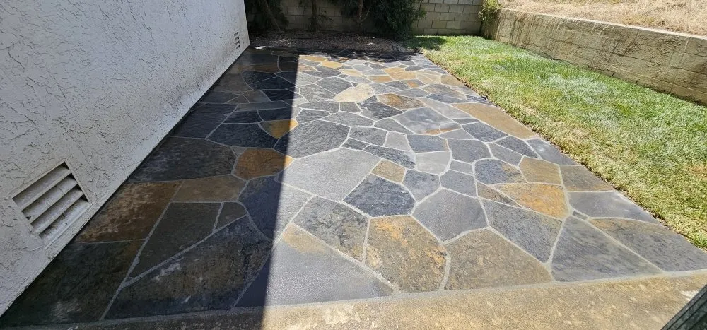 Professional landscape design experts serving Valley Center, CA - Pinnacle Point Builders