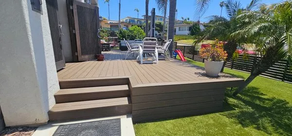 Pinnacle Point Builders