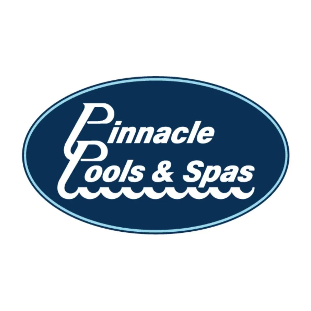 Professional landscaping services for year-round maintenance across Omaha, NE - Pinnacle Pools & Spas