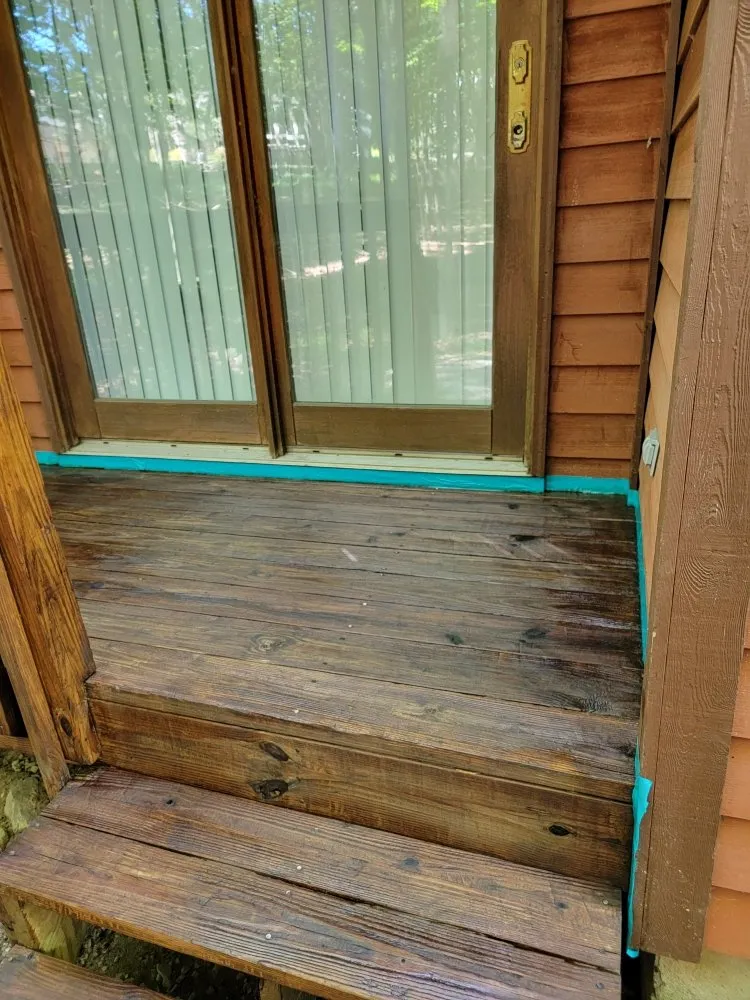 Professional landscape installation experts serving Moscow, PA - Pinnacle Property Care