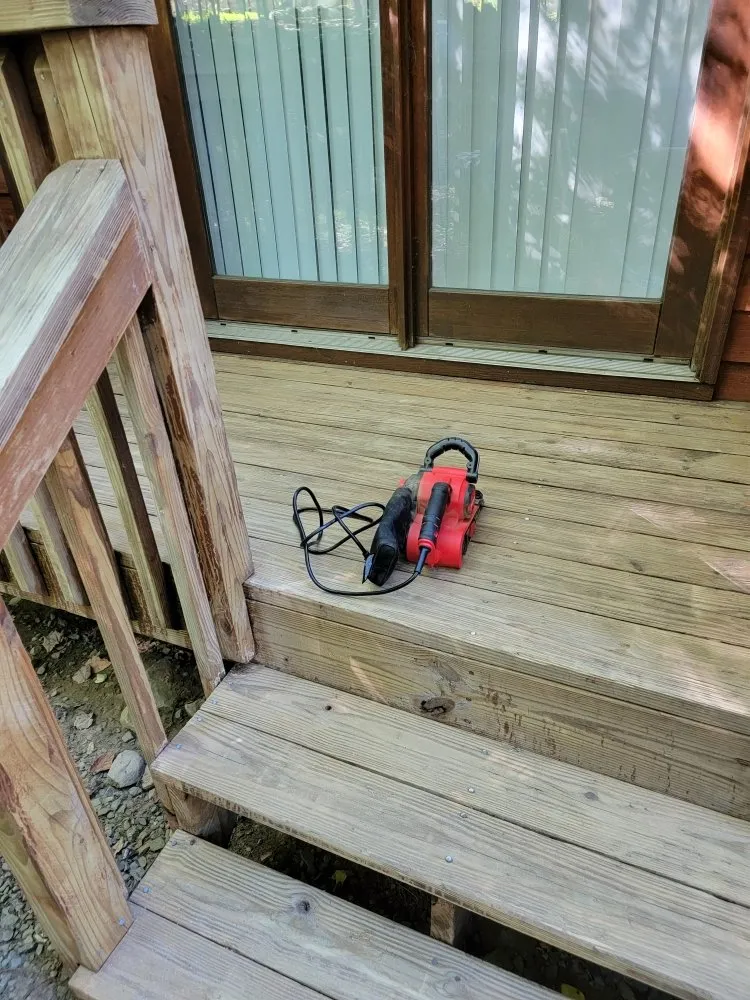 Top-rated yard cleanup service in Moscow, PA - Pinnacle Property Care