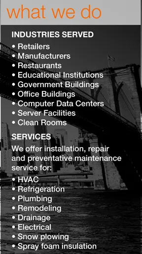 Reliable residential landscaping experts serving Milford, NH - Pinnacle Rock Facility Solutions