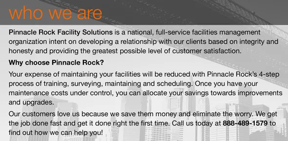 Expert landscape installation in Milford, NH by Pinnacle Rock Facility Solutions