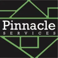 Reliable lawn mowing service for year-round maintenance in Atglen, PA by Pinnacle Services