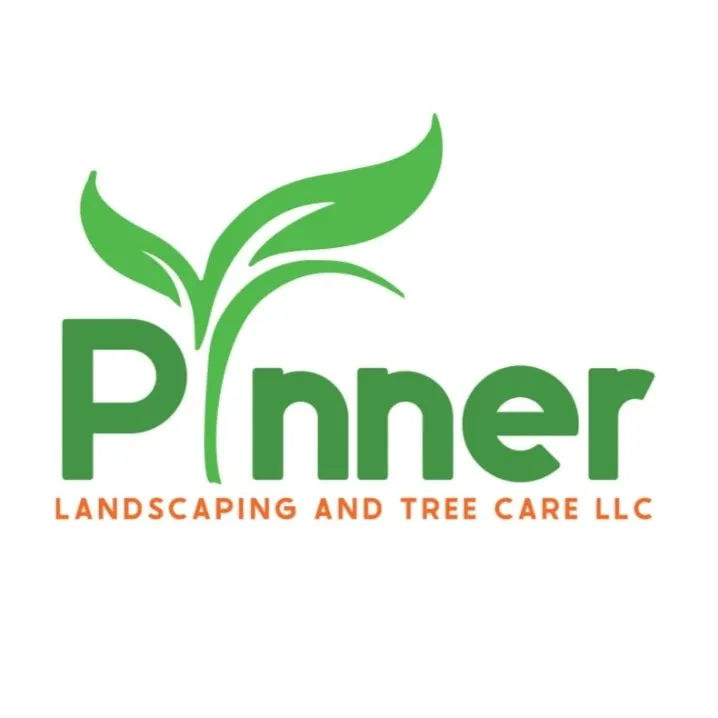 Trusted residential landscaping in Ravenden Springs, AR by Pinner Landscaping And Tree Care