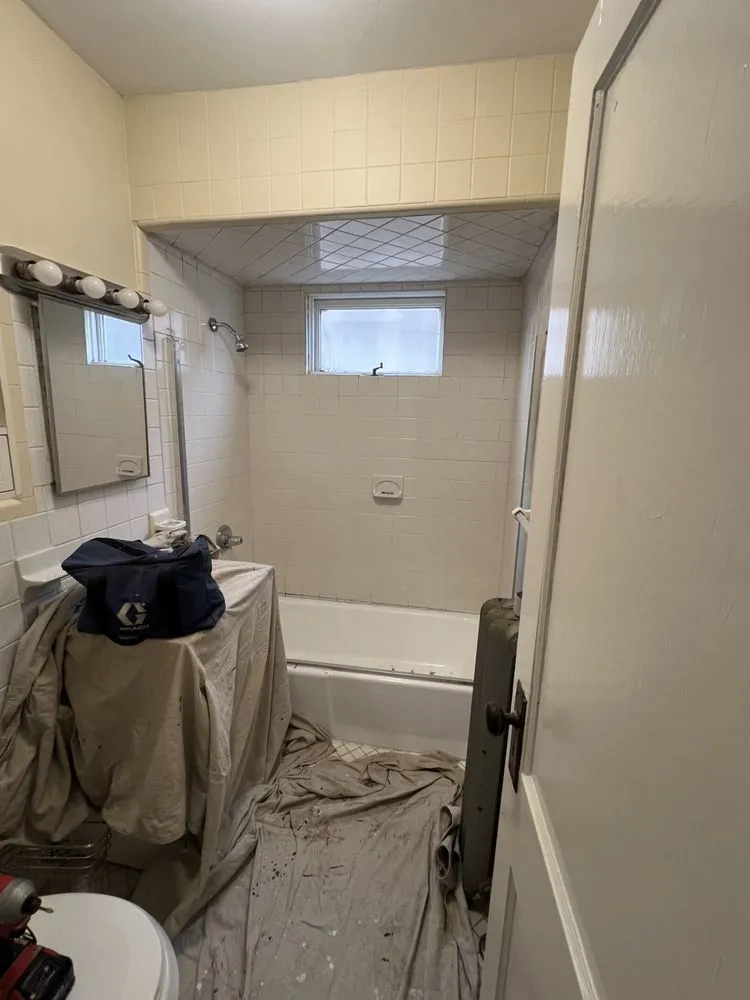 Affordable landscape installation in Randolph, MA - Pinnick Construction & Associates Landscaping