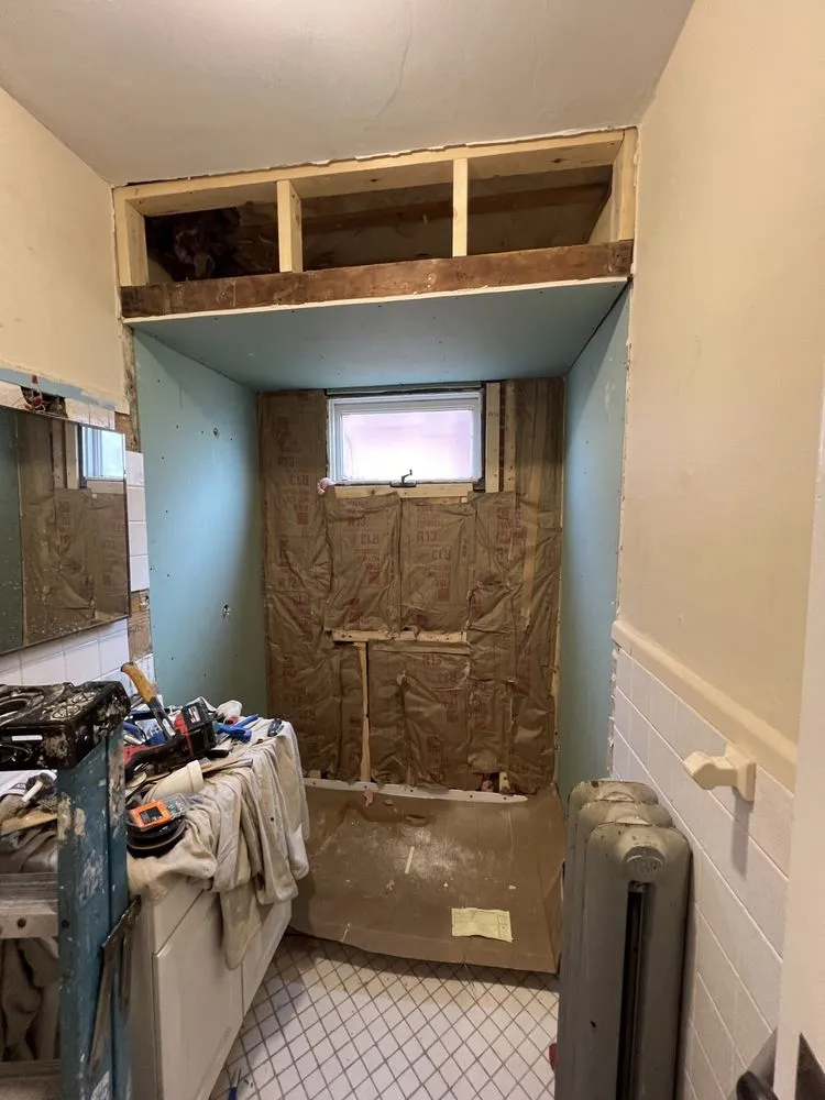 Expert outdoor landscaping experts serving Randolph, MA - Pinnick Construction & Associates Landscaping